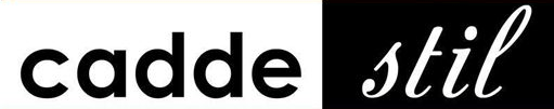CaddeStil